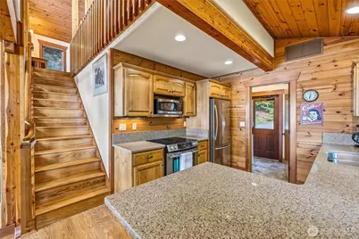 2339 N Nugent Road, Lummi Island, WA 98262 - Photo 24