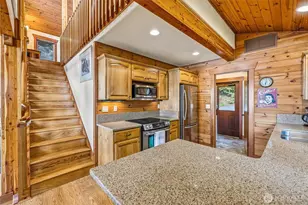 2339 N Nugent Rd, Lummi Island, WA 98262 - Photo 24