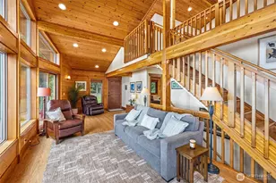 2339 N Nugent Rd, Lummi Island, WA 98262 - Photo 22