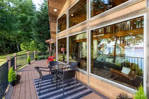 2339 N Nugent Rd, Lummi Island, WA 98262 - Photo 6