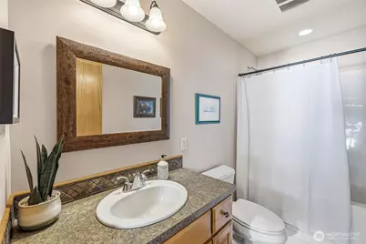 2339 N Nugent Road, Lummi Island, WA 98262 - Photo 28