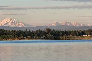 2339 N Nugent Rd, Lummi Island, WA 98262 - Photo 14
