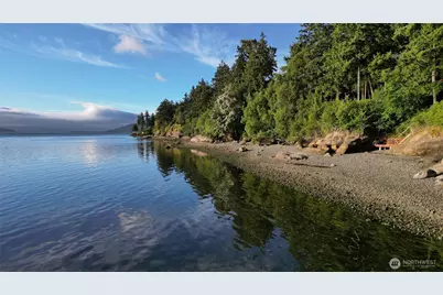 2339 N Nugent Road, Lummi Island, WA 98262 - Photo 18