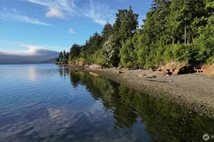 2339 N Nugent Rd, Lummi Island, WA 98262 - Photo 18