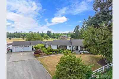 21520 50th Avenue NW, Stanwood, WA 98292 - Photo 1