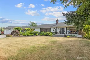21520 50th Ave NW, Stanwood, WA 98292 - Photo 2