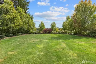 21520 50th Ave NW, Stanwood, WA 98292 - Photo 36