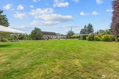 21520 50th Avenue NW, Stanwood, WA 98292 - Photo 38