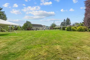 21520 50th Ave NW, Stanwood, WA 98292 - Photo 38