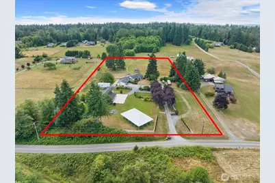 21520 50th Avenue NW, Stanwood, WA 98292 - Photo 40