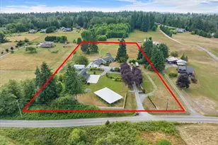 21520 50th Ave NW, Stanwood, WA 98292 - Photo 40