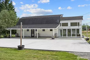 21520 50th Ave NW, Stanwood, WA 98292 - Photo 30