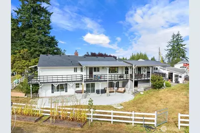 21520 50th Avenue NW, Stanwood, WA 98292 - Photo 24