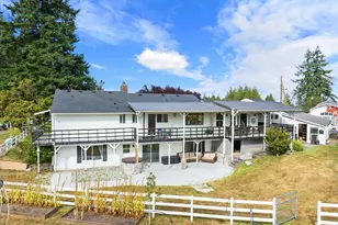 21520 50th Ave NW, Stanwood, WA 98292 - Photo 24