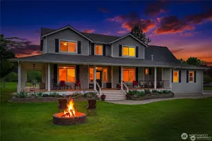 14419 Martinson Rd SE, Yelm, WA 98597 - Photo 1