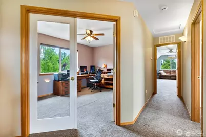 14419 Martinson Road SE, Yelm, WA 98597 - Photo 20