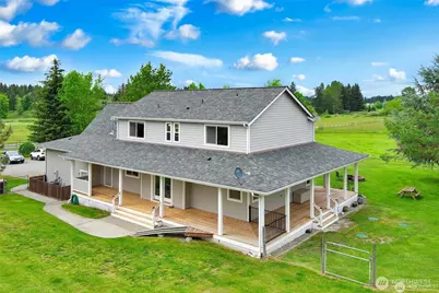 14419 Martinson Road SE, Yelm, WA 98597 - Photo 38