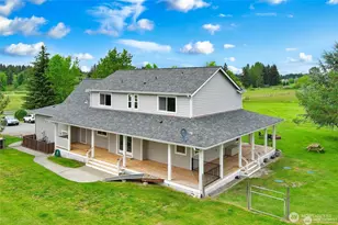 14419 Martinson Rd SE, Yelm, WA 98597 - Photo 38