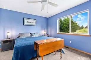 14419 Martinson Rd SE, Yelm, WA 98597 - Photo 24