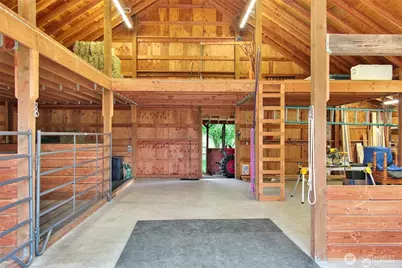 14419 Martinson Road SE, Yelm, WA 98597 - Photo 34