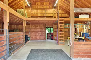 14419 Martinson Rd SE, Yelm, WA 98597 - Photo 34