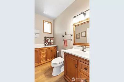 14419 Martinson Road SE, Yelm, WA 98597 - Photo 18
