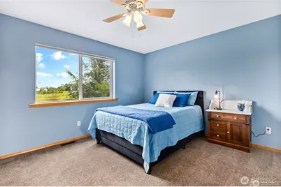 14419 Martinson Road SE, Yelm, WA 98597 - Photo 22