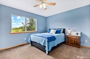 14419 Martinson Rd SE, Yelm, WA 98597 - Photo 22