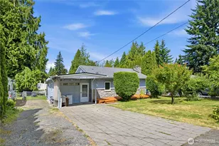 14408 42nd Ave W, Lynnwood, WA 98087 - Photo 2