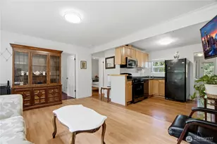 14408 42nd Ave W, Lynnwood, WA 98087 - Photo 8