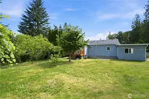 14408 42nd Ave W, Lynnwood, WA 98087 - Photo 20