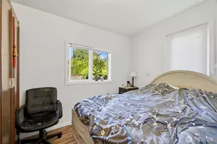 14408 42nd Ave W, Lynnwood, WA 98087 - Photo 18