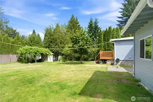 14408 42nd Ave W, Lynnwood, WA 98087 - Photo 22
