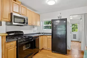 14408 42nd Ave W, Lynnwood, WA 98087 - Photo 4