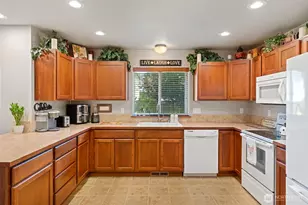 161 Goldmyer Dr, Chehalis, WA 98532 - Photo 10