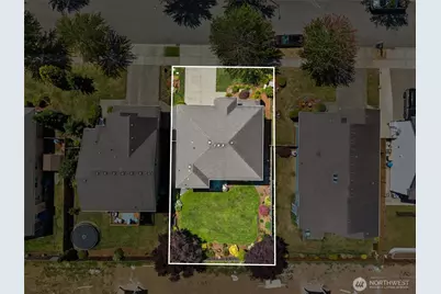 161 Goldmyer Drive, Chehalis, WA 98532 - Photo 34