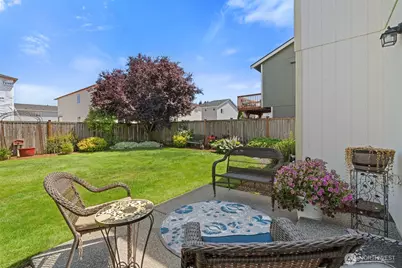 161 Goldmyer Drive, Chehalis, WA 98532 - Photo 28