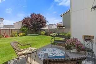 161 Goldmyer Dr, Chehalis, WA 98532 - Photo 28
