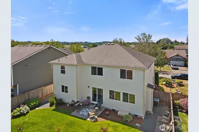 161 Goldmyer Drive, Chehalis, WA 98532 - Photo 32