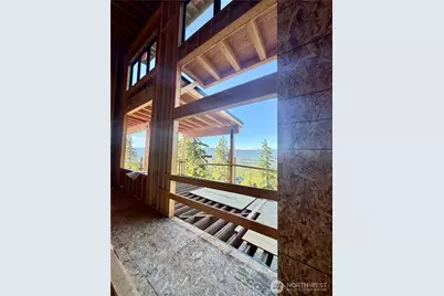 37 Forest Ridge Drive (Lot 37), Cle Elum, WA 98922 - Photo 6