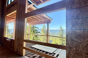 37 Forest Ridge Dr (Lot 37), Cle Elum, WA 98922 - Photo 6