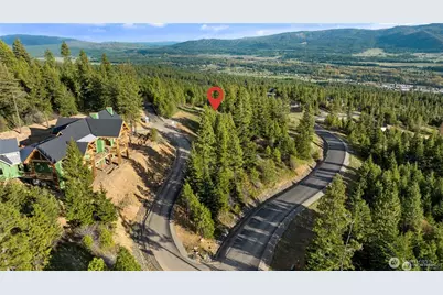 37 Forest Ridge Drive (Lot 37), Cle Elum, WA 98922 - Photo 22