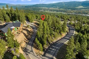 37 Forest Ridge Dr (Lot 37), Cle Elum, WA 98922 - Photo 22