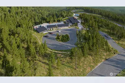 37 Forest Ridge Drive (Lot 37), Cle Elum, WA 98922 - Photo 24