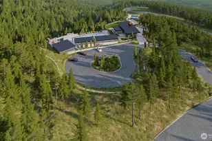 37 Forest Ridge Dr (Lot 37), Cle Elum, WA 98922 - Photo 24