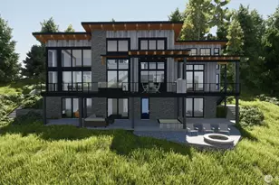37 Forest Ridge Dr (Lot 37), Cle Elum, WA 98922 - Photo 1