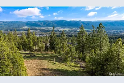 37 Forest Ridge Drive (Lot 37), Cle Elum, WA 98922 - Photo 20
