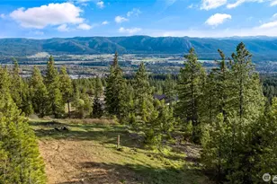 37 Forest Ridge Dr (Lot 37), Cle Elum, WA 98922 - Photo 20