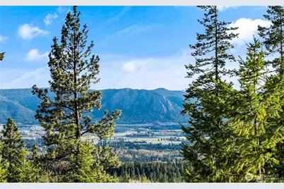 37 Forest Ridge Drive (Lot 37), Cle Elum, WA 98922 - Photo 4