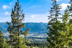 37 Forest Ridge Dr (Lot 37), Cle Elum, WA 98922 - Photo 4